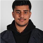 Rishabh