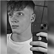 Lennart