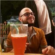 Ingeniero electromecánico, tecnólogo electromecánico, técnico mecánico