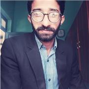 Muhammad Usama Nawaz