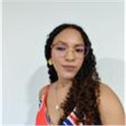 Profesor de refuerzo en las áreas de español, inglés, tutorías de artes, clases de danza