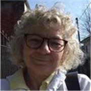 Lezioni matematica ed informatica per scuole medie e licei