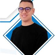 Profesor de diseño gráfico e ilustración para estudiantes técnicos y universitarios