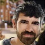 Clases de Iniciación a la Guitarra a Domicilio