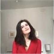 Cambridge educated English tutor with 10 years experience. Bespoke approach for each and every learner