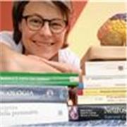 Psicologia e pedagogia: docente formatore di grande esperienza