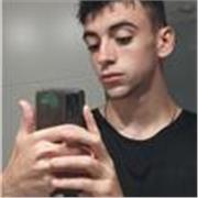 Hola, doy clases particulares económicas de inglés. He superado el bachillerato, y he realizado la EVAU con buena nota en inglés