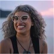 Profesora de Español Online - Tusclasesparticulares