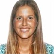 Maestra de Educación Infantil y Primaria ofrece dar clases particulares en Sevilla