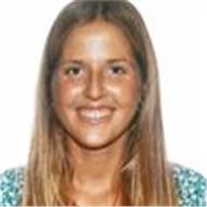 Ana
