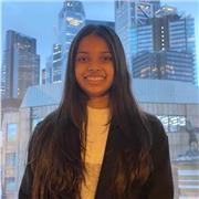 Interesting Mathematics with lots of problem solving