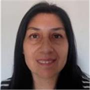 Educadora de párvulos para niños y niñas. Enseña de manera ludica a leer, escribir, pensamiento lógico matrmatico y matematicas