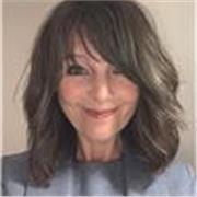 Surrey-based native French tutor offering bespoke private tuition in London and the Home Counties to both children and adults