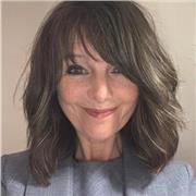 Françoise