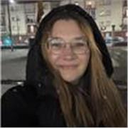 Profesora de inglés con más de 5 años de experiencia