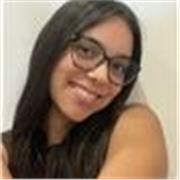 Profesora de primaria apta para el primer ciclo en todas las materias excepto inglés. Francés si. 1,2 y 3 de primaria. 