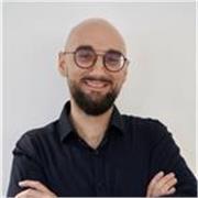 Czeski dla Polaków – praktycznie i bez stresu | Przygotowanie do pracy w korpo / rozmów / życia w Czechach