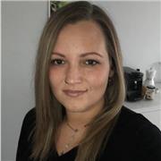 LEZIONI PRIVATE DI TEDESCO IN SMARTWORKING