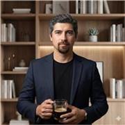 Te ayudo a aprender inglés a tu ritmo. Vencemos la vergüenza al hablar y prácticas en cada sesión las mejores expresiones para ti
