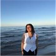 Soy estudiante de economia pero puedo dar tanto matematicas a distintos cursos de la eso y algun bachillerato, clases de economia 