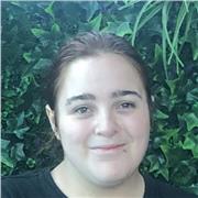 Jodi