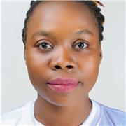 Private teacher to teach English language, health education, economics. to primary and secondary learners Online