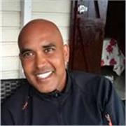 cuisine bien-être - cuisine santé pour tous - pour retrouver une belle silhouette, un max d’énergie  et une santé parfaite