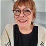 Professeur retraitée, 40 ans d'expérience professionnelle, propose cours de mathématiques