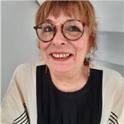 Patricia