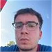 Profesor de eso sin experiencia pero con ganas de enseñar