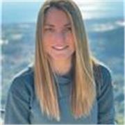 Profesora de Educación Especial y primaria