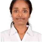 Math tutor for kids for kids of elementary ages 