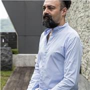 Hervie Syan