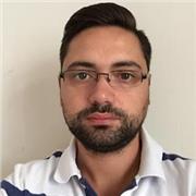 Docente di matematica