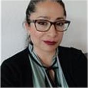 Docente Universitaria | Mediación Pedagógica Humanista | Comunicación y Mercadotecnia | SEP–CONOCER