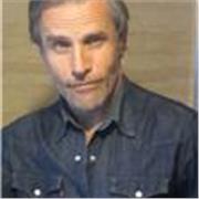 Lektor (native) j.niemiecki / uczę od wielu lat j.niemieckiegi,mam obywatelstwo niemieckie,mówię też po polsku