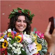 Offro lezioni private per ragazzi delle scuole medie e superiori.