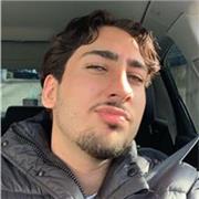 Mohammed