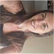 Profesora de Biología se ofrece para ayudarte con tareas, trabajos practicos, evaluaciones, tecnicas de estudio y mucho más