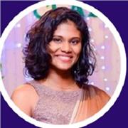 Maleesha Gunasekara