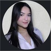 Clases de Español, Inglés y Matemáticas