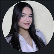 Clases de Español, Inglés y Matemáticas