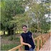 Profesor de matemáticas clases personalizadas