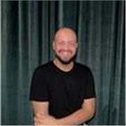 Professor particular de Português e Redação