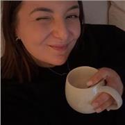 Chiara
