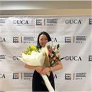 Profesora de Ingles (escrito y/u oral) para todas las edades