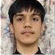 ALUMNO DE 4ºESO CON NOTAS EXCELENTES Y CONTROLA LAS MATEMÁTICAS, ENTRE OTRAS AIGNATURAS,DE FORMA PERFECTA. OFREZCO CLASES ONLINE