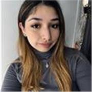 Profesora de ingles para todas las edades y niveles