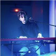 Cours de piano débutant à tours