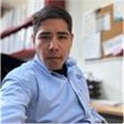 Profesor de Contabilidad Matemáticas Español Historia y Administración